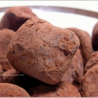 TRUFFETTES 法國松露巧克力