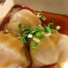 廟東清蒸蝦仁肉圓(原：5路清蒸蝦仁肉圓)