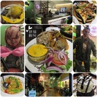 Bravo Burger發福廚房(景美店)