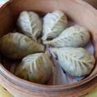 天仁家族-天仁喫茶趣(衡陽店)