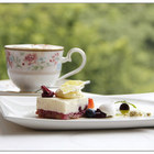 北投麗禧溫泉酒店歐陸餐廳