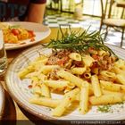 HOPS 精釀啤酒餐酒館 restaurant & beers