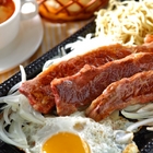 牛排大叔(南屯永春店)