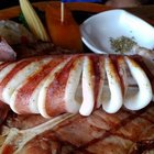熱火美式牛排 Heat Steak