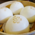 金老爹港式飲茶