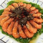 嚐嚐九九(林口店)