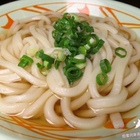 丸龜製麵(新光三越南西分店)