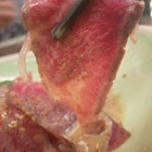 幸福讚精品飯店-幸福日式料理