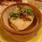 天仁家族天仁喫茶趣(夢時代店)