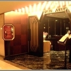 亞都麗緻大飯店-巴黎廳1930