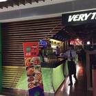 非常泰概念餐坊(Neo 19店)