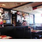 T.G.I.Friday's 星期五美式餐廳(高雄夢時代店)