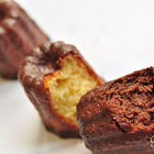 艾蕾蒂法式幸福甜點屋