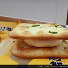 魏記麥芽膏餅乾行