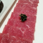 藝奇ikki新日本料理(桃園南華店)