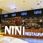NINI 尼尼義大利餐廳(台茂店)