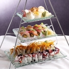 iRO Japanese Cuisine iRO 新日式料理