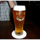 金色三麥(台中誠品店)