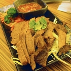 泰味廚房(新莊中華店)