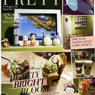 Momatcha一抹綠日式手作抹茶