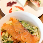 覺旅Journey Kaffe(陽光店)