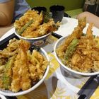 金子半之助(MITSUI OUTLET PARK林口店)