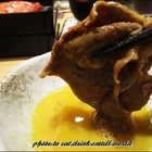 SUKI-YA 壽喜屋(信義ATT店)