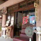 in.siluo 西螺加溫刀