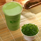 等一下手做抹茶(三民店)