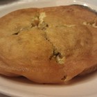 欣葉台菜(信義新天地A9)