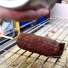 炳叔烤玉米(逢甲總店)