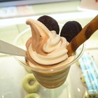 義美食品(東和平門市)