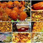 漁人廚房 Fisherman's Kitchen