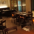 GOOD LUCK 好運餐廳