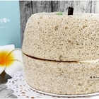 咕咕霍夫 烘焙美味