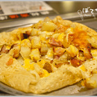 波天久BOTEJYU元祖摩登燒(統一阪急店)