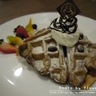 咕嚕貓咖啡旗艦館