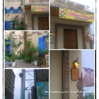 小星星義大利城堡(青年店)