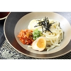 鐵人番町讚岐烏龍麵(逢甲創始店)