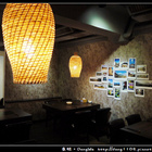 雲之南麗江斑魚火鍋