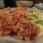 和幸沖繩居酒屋