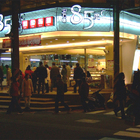 85度C咖啡蛋糕烘焙專賣店(台北景美店)