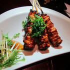 鯨吞燒 串燒酒場(海安總本店)