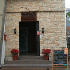 Micaela米卡艾拉義式廚房