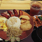 這味泰泰Rice(統一時代店)