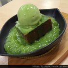 和茗甘味處(士林店)