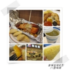 21世紀風味館(徐匯廣場店)