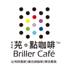 茪點咖啡(一中錦新店)