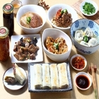 唐饌上海傳統美食