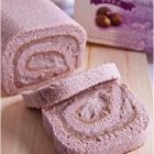 香帥蛋糕歐式長條蛋糕系列